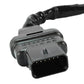 aFe Power Sprint Booster Power Converter 18-21 Kia Stinger