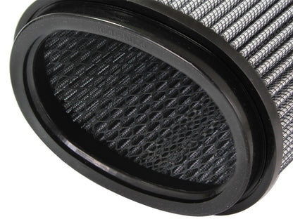 aFe MagnumFLOW OE Substituição Pro DRY S Filtros de ar 09-12 Porsche 911 (977.2) H6 3.6L/3.8L