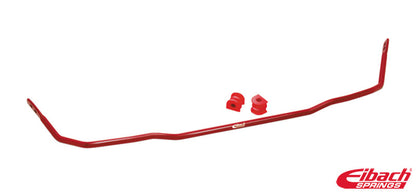 Kit antivuelco trasero Eibach para Chrysler 300/300C 11-13 / Dodge Challenger 08-13/Cargador 11-13