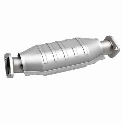 MagnaFlow Direct Fit Catalytic Converter 95-96 Mazda Millenia 2.5L