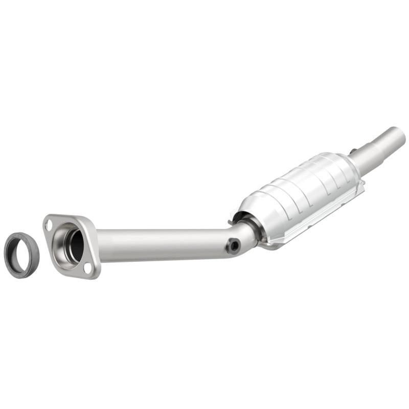 MagnaFlow Direct Fit Catalytic Converter 03-06 Echo/xA 1.5L