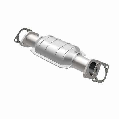 MagnaFlow Direct Fit Catalytic Converter 06-08 Hyun/Kia 3.8L