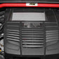 AEM 2015 Subaru WRX/STI 2.0L/2.5L Strut Bar