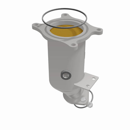MagnaFlow Direct Fit Catalytic Converter EDGE- 07-09 6 3.5L OEM