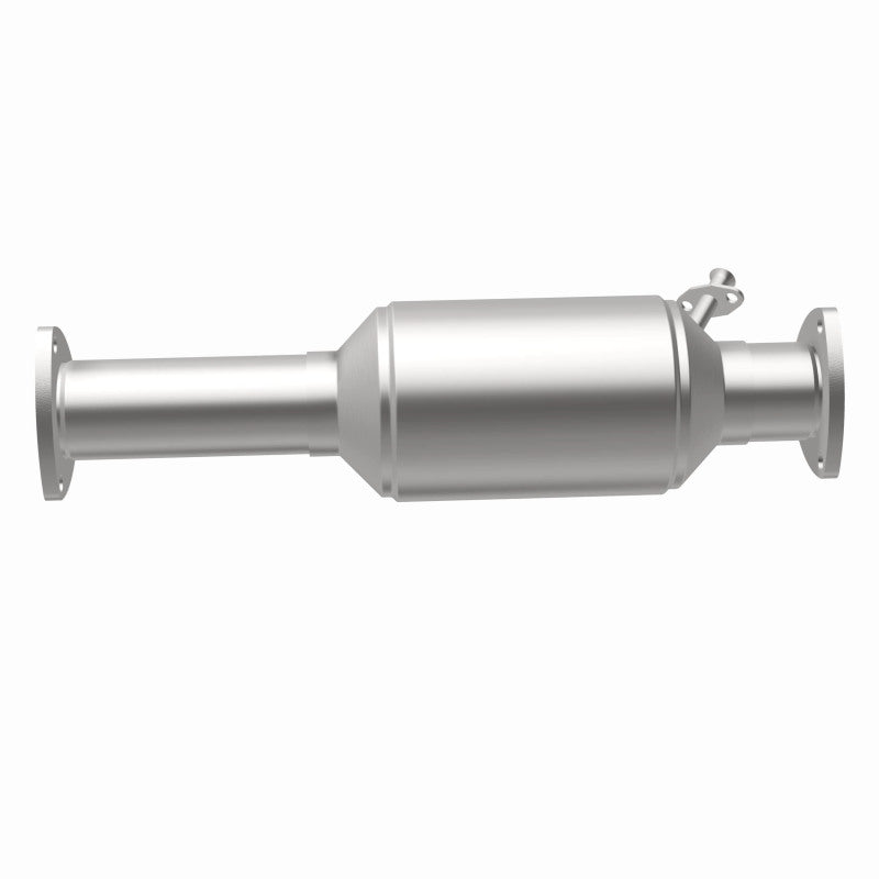 MagnaFlow Direct Fit Catalytic Converter 79-87 Toyota Land Cruiser 4.2L