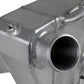 aFe BladeRunner GT Series Intercooler 11-16 Ford Diesel Trucks V8-6.7L (td)
