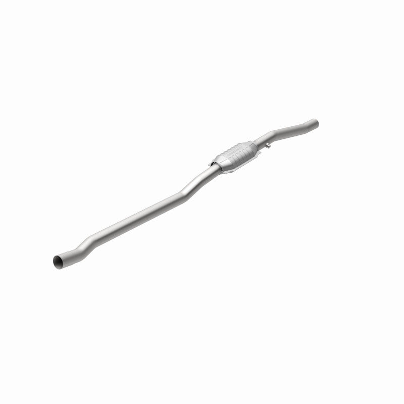 MagnaFlow Direct Fit Catalytic Converter Dakota 99