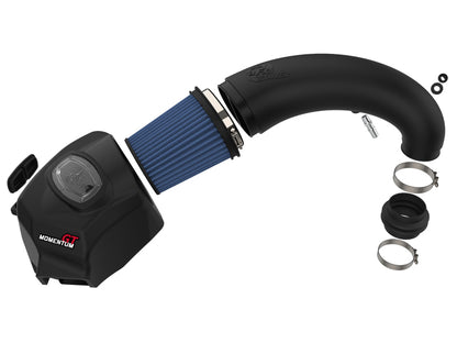 Sistema de admissão aFe Momentum GT Pro 5R 2019 Dodge RAM 1500 V8-5.7L