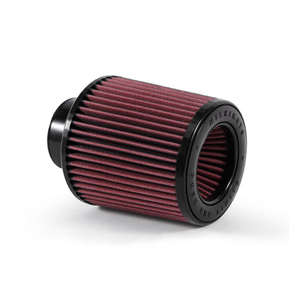 Mishimoto 2016+ Mazda Miata Performance Intake - Pulido