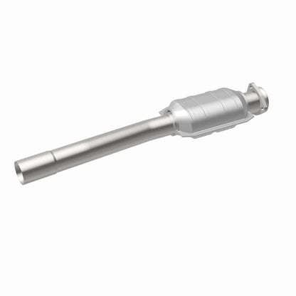 MagnaFlow Conv Vol 28.75X6.5X4 2.25/2.5