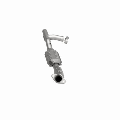 MagnaFlow Direct Fit Catalytic Converter 99-02 Expedition 5.4L 4wd