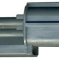 NGK Honda Accord 2002-2000 Direct Fit Oxygen Sensor