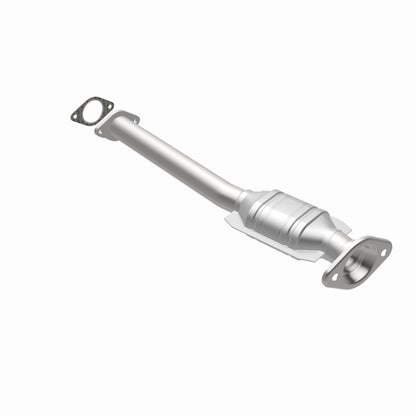 MagnaFlow Direct Fit Catalytic Converter Contour 98-00 2.5L