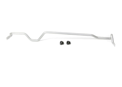 Whiteline 93-00 Subaru Impreza Não-Turbo com barra estabilizadora OE traseira 22mm Barra estabilizadora-X h/duty Lâmina ajustável