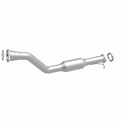 MagnaFlow Direct Fit Catalytic Converter 97-02 GM Regal-Impala-Grand