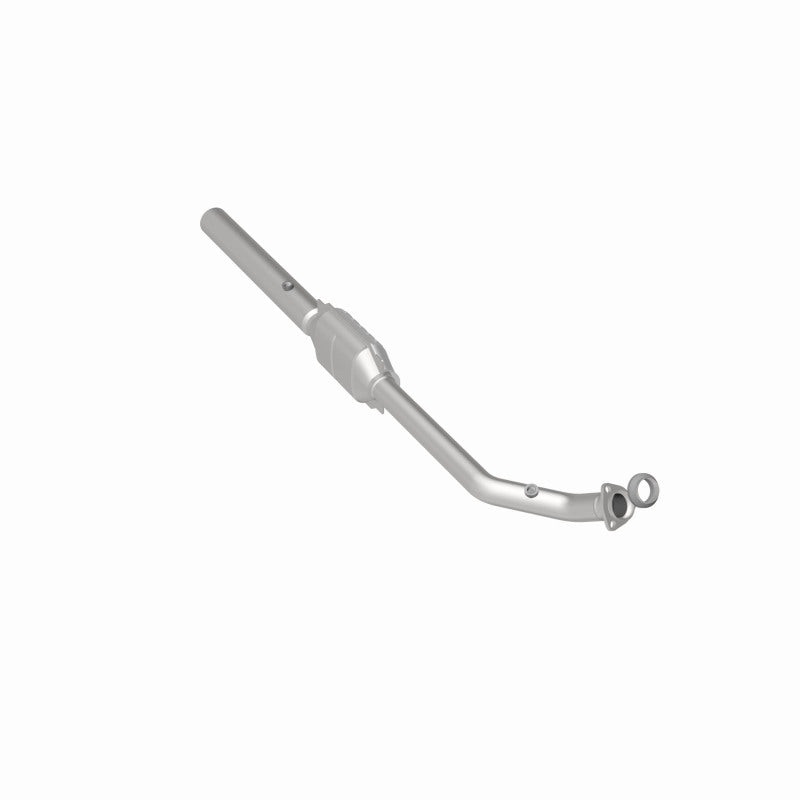 MagnaFlow Direct Fit Catalytic Converter 99 GM Express Van PS 5.7L