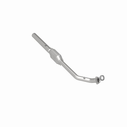 MagnaFlow Direct Fit Catalytic Converter 99 GM Express Van PS 5.7L