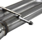 aFe MACHForce XP Exhaust Cat-Back SS-304 09-12 Audi A4 (B8) L4 2.0L (t)