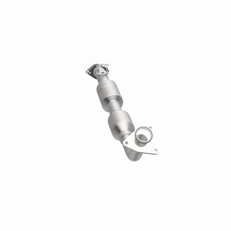 MagnaFlow Direct Fit Catalytic Converter 98-02 Lexus LX470 4.7L OEM
