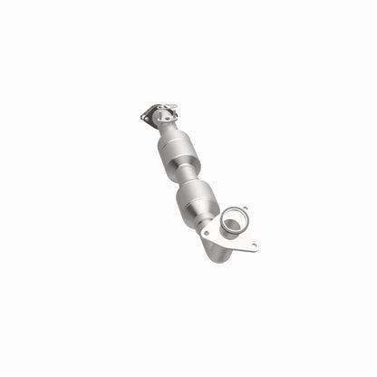 MagnaFlow Direct Fit Catalytic Converter 98-02 Lexus LX470 4.7L OEM