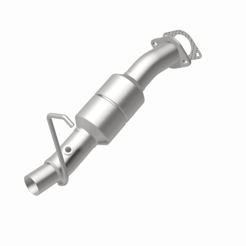 MagnaFlow Direct Fit Catalytic Converter 05 Silverado 2500HD 6.0L