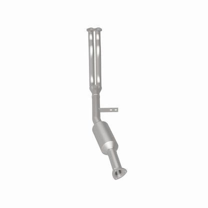 MagnaFlow Direct Fit Catalytic Converter Alfa Romero 82 91