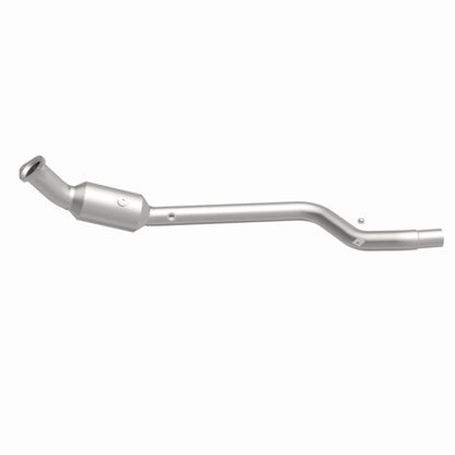 MagnaFlow DF Catalytic Conv 05-07 Chrysler 300 P/S / 06-07 Dodge Charger P/S / 05-07 Magnum P/S