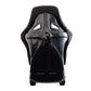 NRG - Large Bucket Seat (FRP-301)