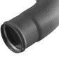 aFe BladeRunner 3in Black Intercooler Tube Cold Side w/ Couplings & Clamps 13-14 Dodge RAM 6.7L (td)