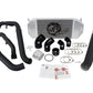 aFe Bladerunner Intercooler w/ Tubes 2015 Ford F-150 V6 Ecoboost 3.5L (tt)