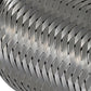 aFe Power Direct Fit Catalytic Converter 07-13 Mini Cooper S (R56) L4-1.6L (t) N18