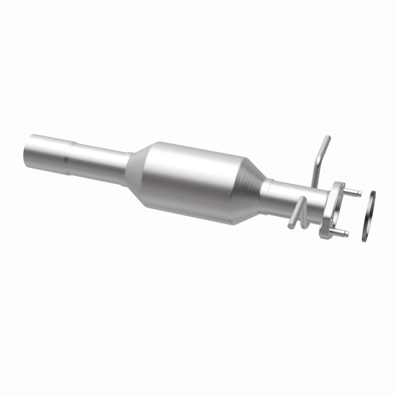 MagnaFlow California Direct Fit Converter 05-06 Ford Focus 2.0L