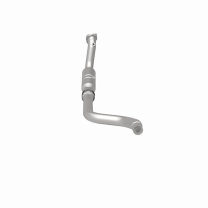 MagnaFlow 11-14 Chrysler 300 / Dodge Challenger/Charger 3.6L Convertidor catalítico de ajuste directo trasero