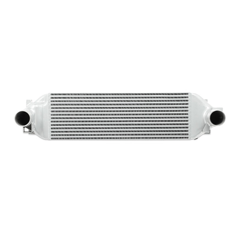 Mishimoto 2016+ Ford Focus RS Intercooler (I/C SOMENTE) - Prata