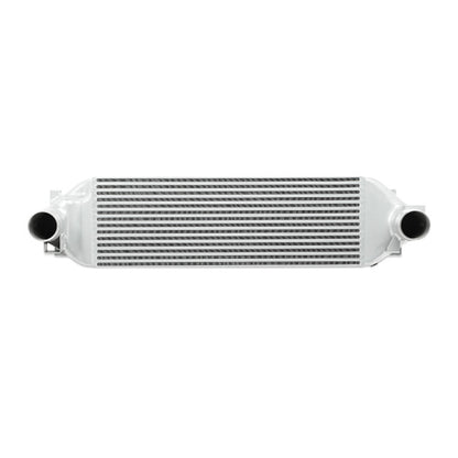 Mishimoto 2016+ Ford Focus RS Intercooler (I/C SOMENTE) - Prata