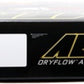 AEM 06-10 Toyota Yaris DryFlow Air Filter