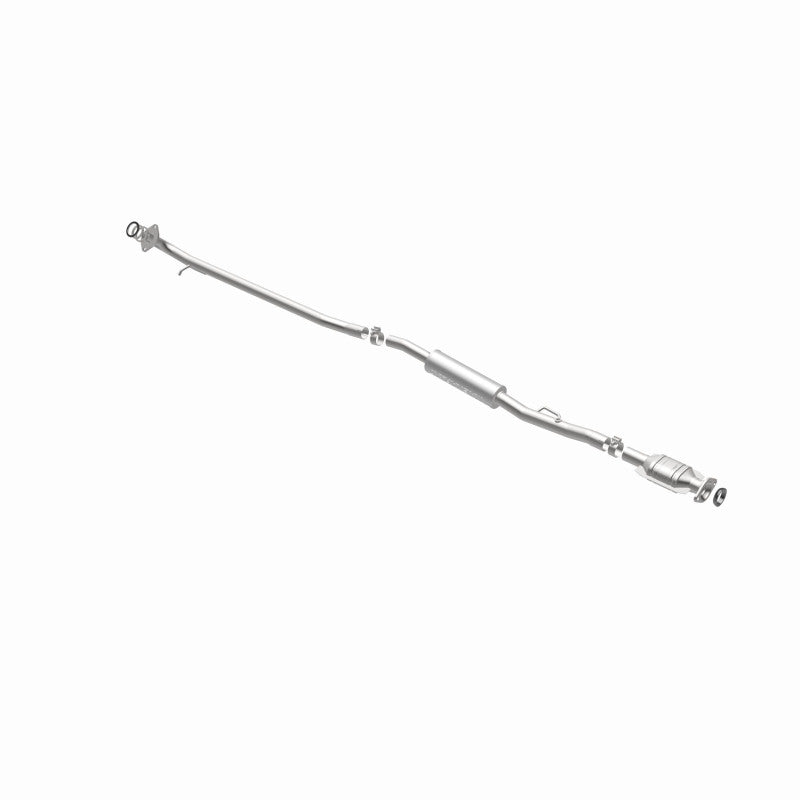 MagnaFlow Direct Fit Catalytic Converter 00-04 Toyota Avalon 3.0L
