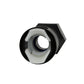 Aeromotive 1/2in Quick Connect to AN-10 Feed Line Adapter