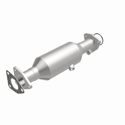 MagnaFlow Direct Fit Catalytic Converter 99-02 Odyssey 3.5L OEM