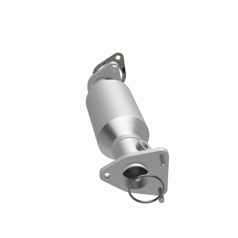 Magnaflow Conv DF 13-15 Frontier 4 de acoplamiento cerrado