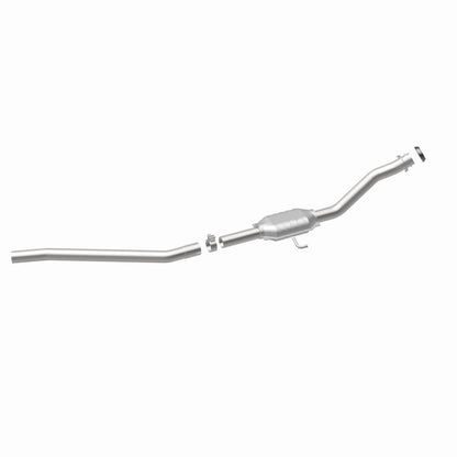 MagnaFlow DF Cat. Conv California Grade 92-93 Chrysler Town & Country 3.3L/94-95 Town & Country 3.8L