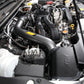 AEM 17-18 C.A.S Subaru Impreza L4-2.0L F/I Cold Air Intake