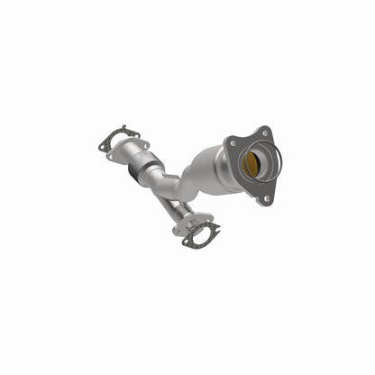 MagnaFlow Direct Fit Catalytic Converter G6- 05-06 6 3.5L OEM REAR
