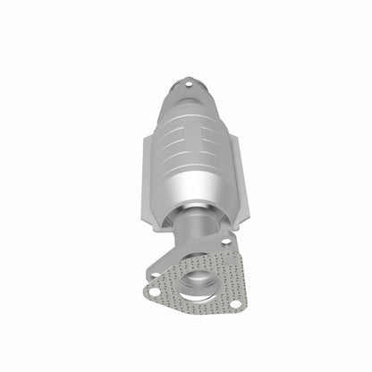MagnaFlow Direct Fit Catalytic Converter Acura Vigor 92-94