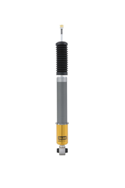 Ohlins 08-13 BMW M3 (E9X) Sistema Coilover de carretera y pista