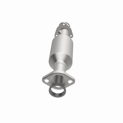 MagnaFlow Direct Fit Catalytic Converter 1995 Honda Odyssey 2.2L
