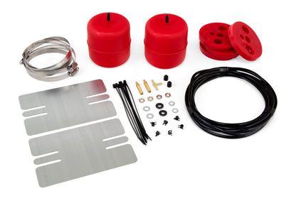 Air Lift Air Lift 1000 Kit universal de mola pneumática