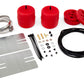 Air Lift Air Lift 1000 Universal Air Spring Kit