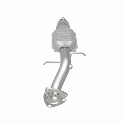 MagnaFlow Direct Fit Catalytic Converter Blazer-Jimmy 96-99 4.3L