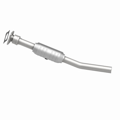 MagnaFlow Direct Fit Catalytic Converter 01-08 PT Cruiser 2.4L